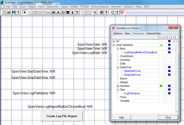 UserGuide_LogReportFilename1