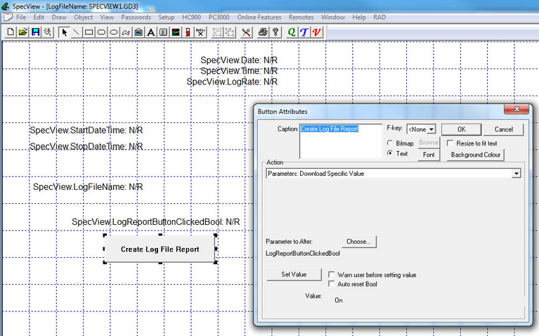 UserGuide_LogReportFilename2