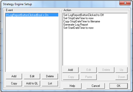 UserGuide_LogReportFilename4