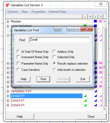 VarList_Find